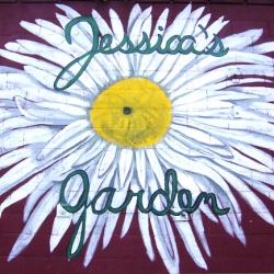 jessicas-garden-27