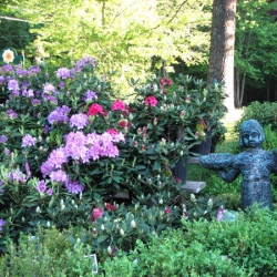 jessicas-garden-31