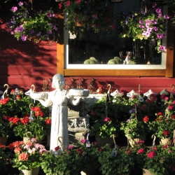 jessicas-garden-33