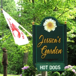 jessicas-garden-46