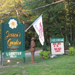 jessicas-garden-58