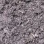 Organic Compost