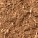 Hemlock Mulch