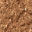 Hemlock Mulch