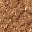 Hemlock Mulch
