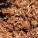 Cedar Bark Mulch