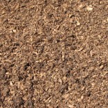 Sweet Mulch