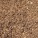 Sweet Mulch