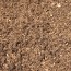 Sweet Mulch