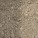 Topsoil