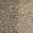 Topsoil