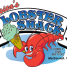 Lobster and Ice Cream Shack