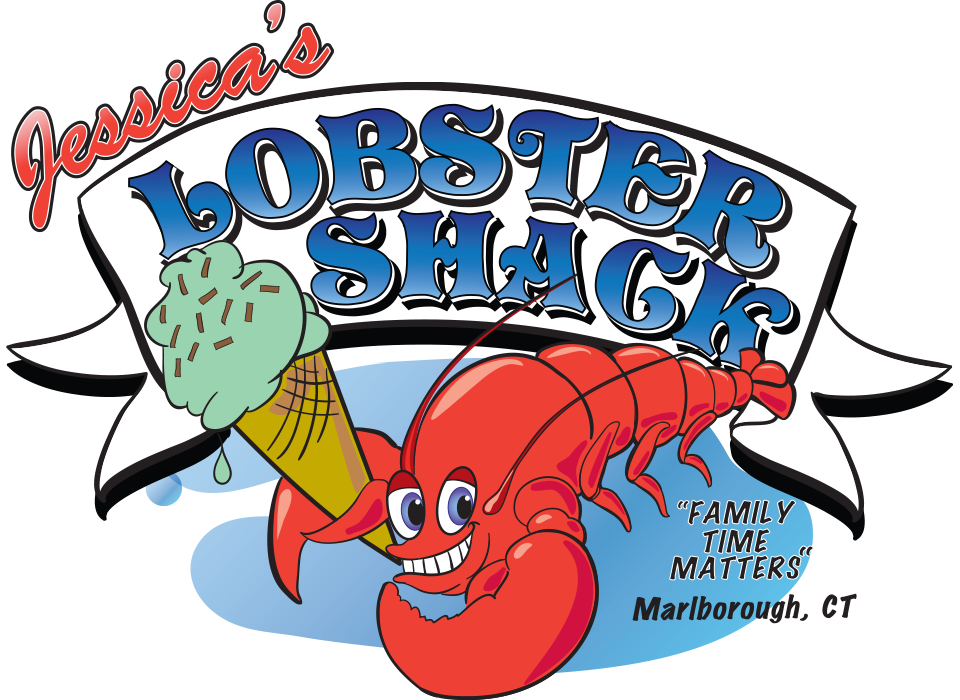Jessica's Lobster Shack